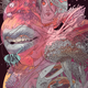 Illustration for article titled The Black The White